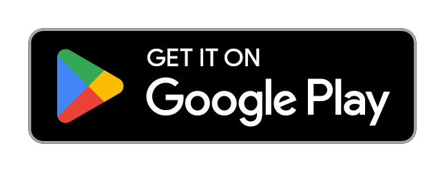Ladda ner app NV Casino på Google Play