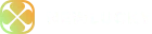 NewLucky Casino logo